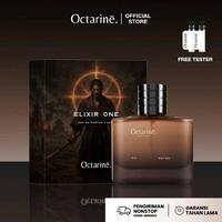 Gambar Octarine - Elixir One Aroma Fresh Fruity Woody || Parfum Perfum Minyak Wangi Pria Wanita Tahan lama dari Safastore01 undefined 4 Tokopedia