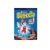 Gambar BONEETO CHOCOLATE BOX 685 GR - SUSU dari Hypermart Puri Indah undefined 1 Tokopedia