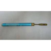 Gambar SOLDER GAS / KOREK GAS BUTANE PENCIL TORCH SELLERY dari marsadi undefined 2 Tokopedia