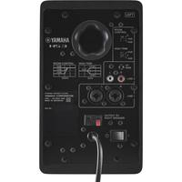 Gambar Yamaha HS3 Studio Speaker Monitor Flat Home Recording 3 inch HS-3 dari MIDICAMP undefined 5 Tokopedia