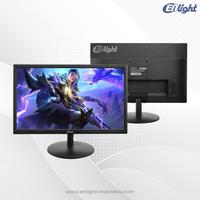 Gambar Enlight 20ENL-B 19" VA 1440 x 900 60Hz 2ms HDMI VGA Monitor LED dari Starcomp Semarang undefined 4 Tokopedia