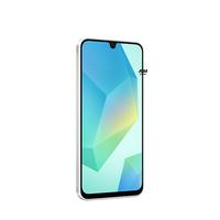 Gambar (ASM x Androidnyel) Samsung Galaxy A16 LTE 8 128GB / 256GB Handphone Samsung Galaxy A 16 LTE, Kamera 50MP, NFC, 5000mA Free Travel Adaptor 25w Garansi Resmi - 128GB, Blue Black dari ASM Gadget undefined 4 Tokopedia