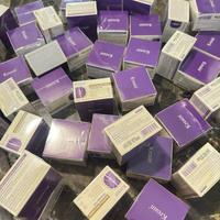 Gambar KREAIN GEL NYERI SENDI UNGU MUDAH DISERAP GEL KREAIN ORIGINAL 50GR GEL GLUCOSAMINE - 1POT - 1POT dari marsadi undefined 5 Tokopedia