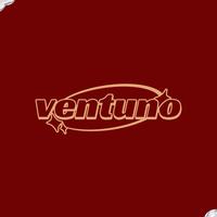 Gambar Italian Charm Bracelet - Sogno Series by Ventuno Craft - 1 dari Ventuno Craft undefined 5 Tokopedia