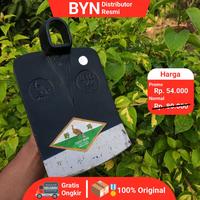 Gambar Alat Pertanian dan perkebunan 0,1 original asli baja per , berkualitas tinggi sangat rekomendasi - bintang 5 dari DYNACO shop03 undefined 2 Tokopedia