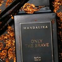 Gambar Decant Mandalika Perfume Only the Brave - Parfum - share in jar - VIAL 0,5 ML dari Gudang Decant Indonesia undefined 4 Tokopedia