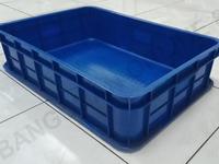 Gambar Paket Container Keranjang Buntu Industri Rapat Plus Tutup Yanaplast dari Bangunan Online 88 undefined 5 Tokopedia