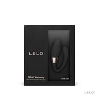 Gambar DIJAMIN (PRIVASI AMAN ) LELO TIANI HARMONY - ALAT BANTU SEKSUALITAS PRIA WANITA GETAR COUPLE APP CONTROL BERKUALITAS - aqua dari BRONCIESTA undefined 4 Tokopedia