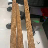 Gambar Tangkringan Pangkringan Asem Jawa Super Murai Batu Kacer Cucak Ijo Kenari Lovebird dari PENGGACOR SEKETIKA undefined 2 Tokopedia