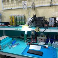 Gambar GANTI KACA HP ANDROID SURABAYA [OPPO, VIVO, XIAOMI] dari fendirepair undefined 5 Tokopedia