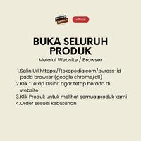 Gambar Gold Seal Djarum Senoritas isi 10 batang dari puross-id undefined 4 Tokopedia