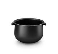 Gambar PHILIPS HD3210/30 RICE COOKER MANUAL 1.8Liter MEMILIKI 3D HEATING HD-3210/30 HD321030 dari JURAGAN ELEKTRONIK JAKARTA undefined 5 Tokopedia