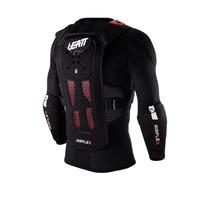 Gambar Terlaris Body Protector Leatt Airflex Black / Body Protector Mtb Mx Cross Leatt - S dari Raufstore undefined 2 Tokopedia