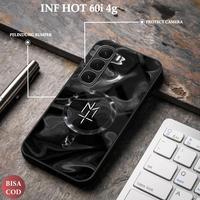 Gambar Casing For Infinix Hot 60i Case Pelindung Body dan kamera Infinix Hot 60i Silikon Smartphone Infinix Hot 60i Softcase Murah Infinix Hot 60i Cover Infinix Hot 60i - NO.1, Infinix Hot 60i dari planetkesing undefined 4 Tokopedia