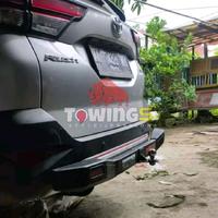Gambar Towing Rhino All New Rush Terios By Sunriseautoacc dari STYLEisPASSION undefined 3 Tokopedia