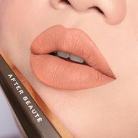 Gambar After Beauté Moist Matte Lipcream - Ombre Package #Gratisongkir - Madam X Kinda dari bolo s undefined 1 Tokopedia