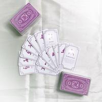 Gambar Ular Tangga Pink Couple Game - Ular Tangga Pink dari Boy Stuff Club undefined 4 Tokopedia