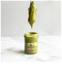 Gambar Pisti Italian Premium Pistachio Cream Spread 45% (200 g) dari Sari Mart 88 undefined 2 Tokopedia