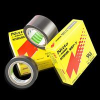 Gambar 10 Pcs T0.08mm*W(13mm,19mm)*L10m 903 Japan NITTO DENKO Tape NITOFLON Waterproof Single Sided Tape 903UL Original High Quality dari Mak heru undefined 5 Tokopedia