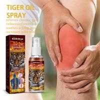 Gambar Spray Herbal Obat Gosok Nyeri Sendi Lutut Pinggang Obat Sakit Lutut dan Sendi Obat Sakit Tulang Lutut Obat Sakit Otot Lutut Obat Lutut Nyeri Dan Ngilu semprot Radang Sendi south moon tiger oil spray dari PT KREASI UTAMA ANYRRRR undefined 3 Tokopedia