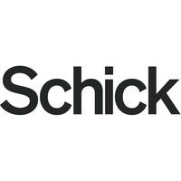Gambar [2 PACK] Schick Alat Cukur Quattro Titanium Refill dari Banana Boat and Schick ID undefined 2 Tokopedia
