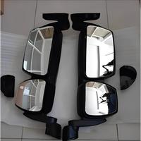 Gambar PREMIUM 1 SET Kaca Spion Volvo Spion Volvo Sepasang Kaca Spion Truk Modifikasi Volvo, Hino, Ud Truck, Fuso Dll - SPION AUMAN dari Nest and Nookk undefined 3 Tokopedia