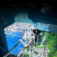 Gambar Seabob Filter Gantung Akuarium Aquascape Xp02 Hangon Filter Promo ! - XP 02 dari Cetta Santika undefined 3 Tokopedia