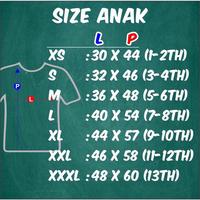 Gambar JERSEY ANIME JAPAN U20 - GRATIS PASANG NAMA DAN NO PUNGGUNG - FULL PRINTING SUBLIMATION - Sport - Atasan Anak, S dari KAWAN SPORT undefined 2 Tokopedia