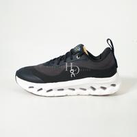 Gambar LOEWE x On Cloudtilt 2.0 Running Sneakers Black White - 43 dari High Gentlemen & Ladies undefined 2 Tokopedia