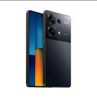 Gambar xiaomi poco m6 pro ram 8/256gb garansi resmi dari MILA CELL SURABAYA WTC undefined 3 Tokopedia