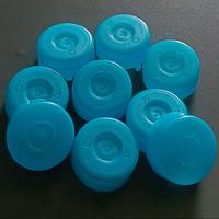 Gambar Tutup galon RO knop Biru muda isi 100 dari Go Water Filter_NEW undefined 3 Tokopedia