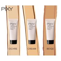 Gambar Pixy BB Cream 4 Beauty Benefits SPF 30 PA+++ 30ml/Alas Bedak - 01 Ochre BB Cream dari Kios 0fficial undefined 5 Tokopedia
