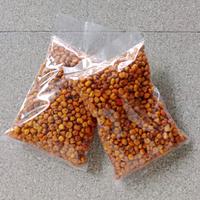 Gambar Marnd Pedas Jadul - Snack Makanan Ringan - Food dari Erna Wati Pattimura Shop undefined 4 Tokopedia