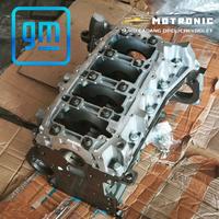 Gambar engine Blok block mesin Chevrolet spin ertiga diesel 1.3 1300cc original GM kondisi baru dari Motronic Sragen undefined 1 Tokopedia