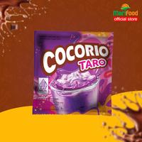 Gambar Cocorio Minuman Serbuk Rasa Buah Dan Coklat - Renteng Isi 10 Sachet - Cappucinno dari Marifood ID undefined 3 Tokopedia