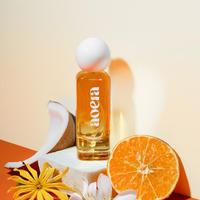 Gambar INSTAN AOERA - MAJESTIC EAU DE PARFUM 50ML LARIS dari THE PHONE PALACE undefined 2 Tokopedia