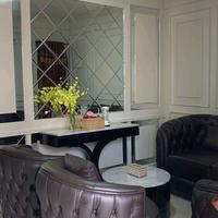 Gambar Rumah 225 M² dengan Furniture Menempel di Komplek Margahayu Permai Kopo Kabupaten Bandung Desain Sederhana Fungsional Lokasi Mudah Akses dari Gemilang Dyah Sentosa undefined 1 Tokopedia