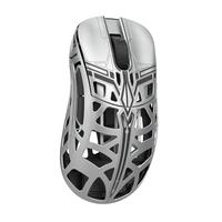 WL Mouse | WLMouse Sword X Magnesium 8K Ultra-lightweight Wireless Gaming Mouse - foto 5