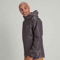 Gambar Jaket Outdoor Waterproof Kathmandu Men Pocket-It Two Layer Rain Jacket Big Size Light Original Terlaris - L dari Atala Stores undefined 2 Tokopedia