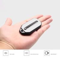 Gambar New Nose Clip Reading Glasses for Men Portable Keychain Foldable Reading Glasses Fashionable Simple Ultra-thin Reading Glasses dari cipto009 undefined 5 Tokopedia