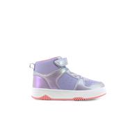 Gambar [4-10 Tahun] BUBBLEGUMMERS - CENTENNIAL MID-TOP "Feather-Light" Sepatu Sneakers Anak Laki-Laki / Anak Perempuan - Blue (Boys), 31 (EU) - 12.0 (UK) dari Bata Indonesia undefined 3 Tokopedia