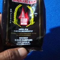 Gambar KOPI RANGKIANG KAUM ASLI BATU SANGKAR 250 gr Coffee dari althafolshoop undefined 5 Tokopedia