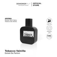 Gambar DEWDROP. Extrait De Parfum Tb Vainilla - 50 ml dari Dewdrop Perfumery_NEW undefined 2 Tokopedia