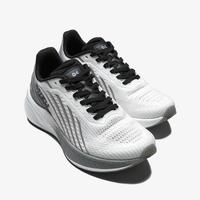 Gambar Kanky x Tirta Story Mizu - Sepatu Sneakers Running Pria Dewasa dari KelontongxStore undefined 4 Tokopedia