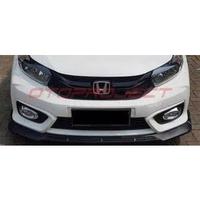 Gambar Paket Diffuse, Side Skirt, Lips, dan Spiler all new brio 2018-2022 dari Floral Bloom2 undefined 4 Tokopedia