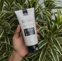 Gambar Paket Hemat 2 Pcs Dsavior Body Serum 180ml - Lotion Pencerah Tubuh Untuk Kulit Cerah - Tangan [ sembakogrosir ] hand body lotion - arabica soap dari SEMBAKOGROSIR.ID undefined 5 Tokopedia