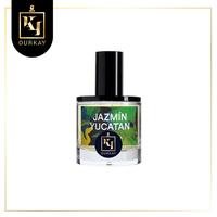 Gambar ORIGINAL JAZMIN YUCATAN EDP 100ML PRODUK dari Ourkay Parfum Shop undefined 1 Tokopedia