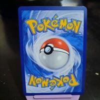 Gambar Pokemon TCG English "Bea" 180/185 dari LuvicSecondBaby undefined 2 Tokopedia
