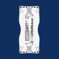 Gambar Baru --- best seller [Free LUBE] Tenga Premium Dual Sensation Hole Cup Alat Bantu Seksual privasi kami utamakannn (KURIR SICEPAT LEBIH CEPAT) dari RUANG SEMPURNA 1 undefined 3 Tokopedia