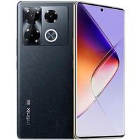 Gambar Infinix Note 40 Pro 5G [8/256 GB] Garansi Resmi Infinix Indonesia  Display 6.78 FHD+ 3D Curved AMOLED & Baterai 5000 mAh - RACING EDITION dari Gamer ID Bogor undefined 4 Tokopedia